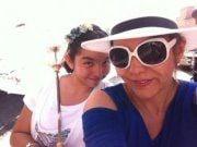 photo of Veronica G.