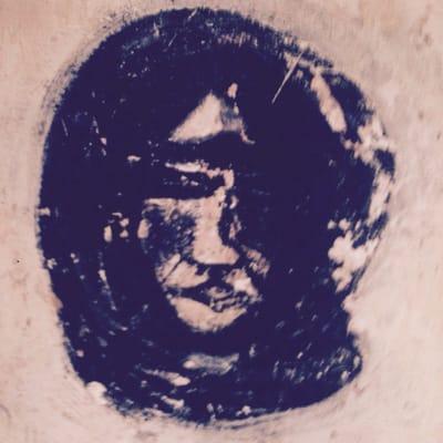 Photo of JP B.