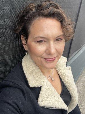 photo of Jennifer H.