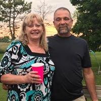 photo of Elizabeth A S.