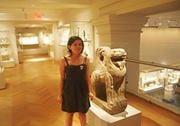 Photo of Yvette R.