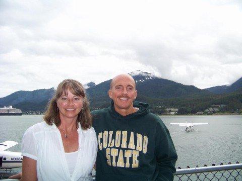 Photo of Jill H.