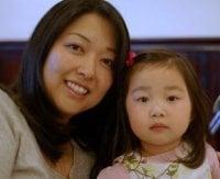 photo of Vivienne H.