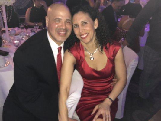 photo of Michelle H.