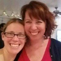 photo of Larrissa G.