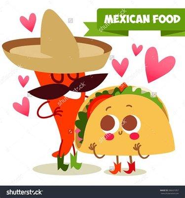 photo of Jennifer Y.