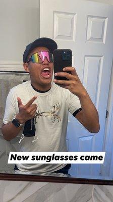 photo of Dararith R.