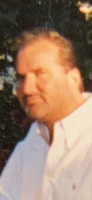 Photo of Gregory H.