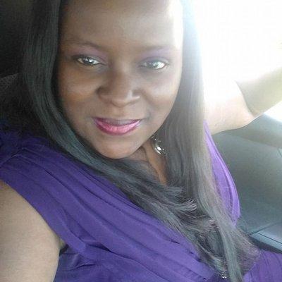 Photo of Erica S.