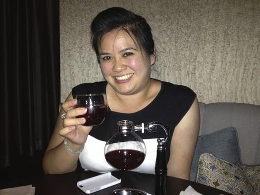 Photo of Rose T.
