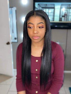Photo of Aijone A.