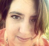 Photo of Yvonne G.