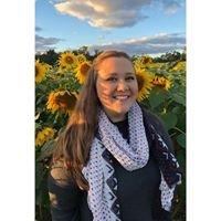 photo of Chandler B.