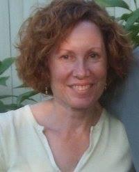 Photo of Audrey G.