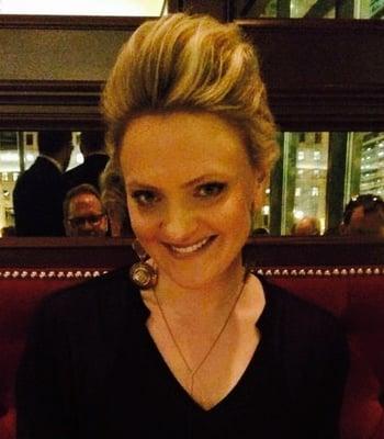 Photo of Kate K.