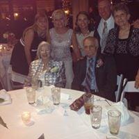 Photo of Roseann F.