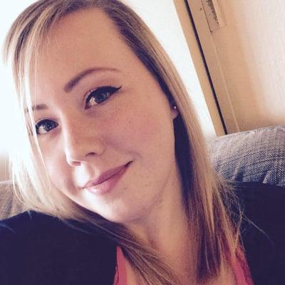 Photo of Tawna L.