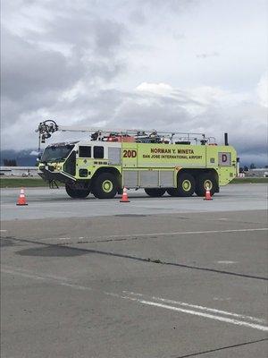 photo of Lawrence B.