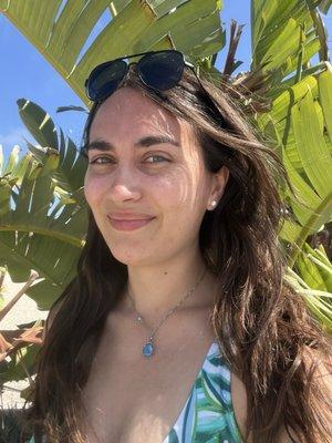 Photo of Leanna H.