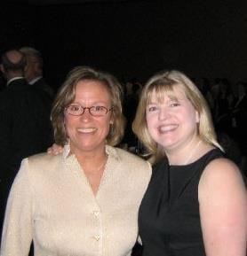 Photo of Terri S.