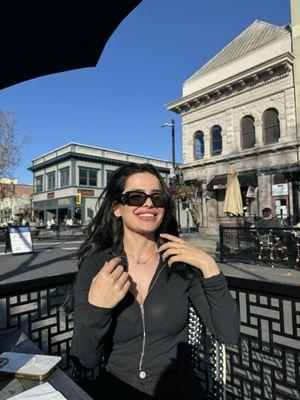 Photo of Dilan T.