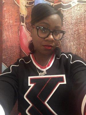 Photo of Nicole G.
