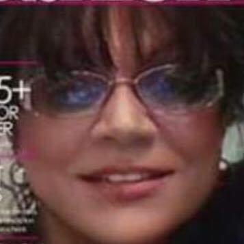 Photo of Deborah D.