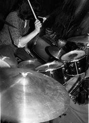 Photo of Dave W.