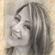 Photo of Stacey M.