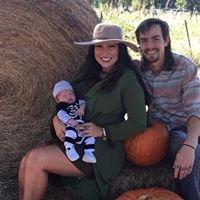 photo of Mercedes S.