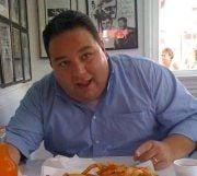 Photo of Orlando R.