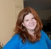Photo of Allison B.