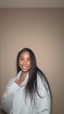 Photo of Dasia G.