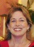 Photo of Laurel R.