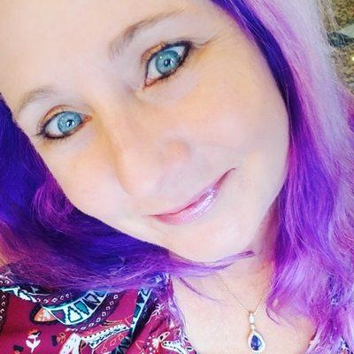 photo of Cathleen T.