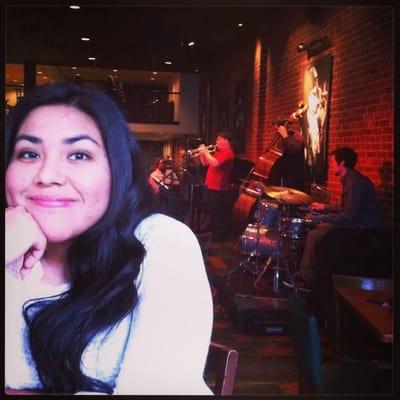 Photo of Maribel R.