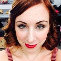 Photo of Lauren A.