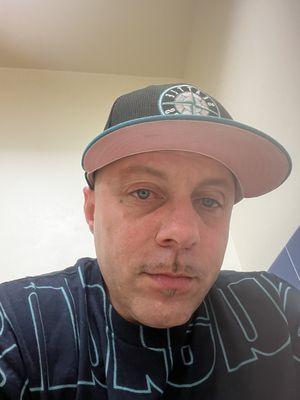 Photo of Johnny J.