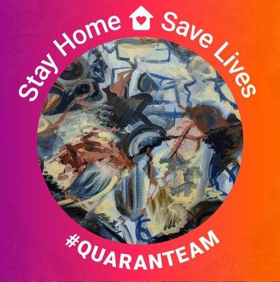 photo of Santiago G.