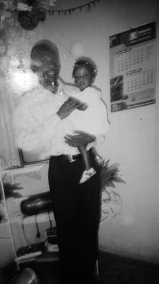 Photo of Emmanuella d.
