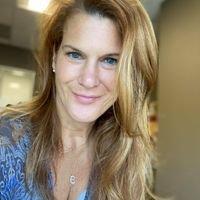 Photo of Cynthia B.