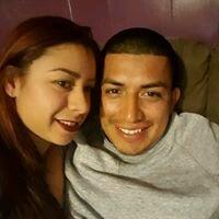 photo of Maricruz S.