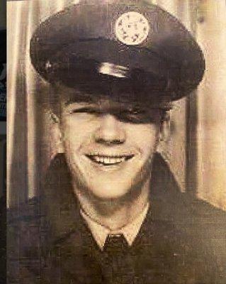Photo of Thom R.