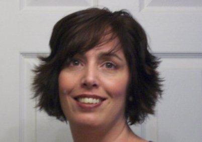 Photo of Misty G.