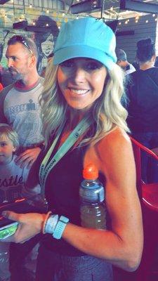 Photo of Jennifer R.