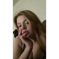 Photo of Deanna M.