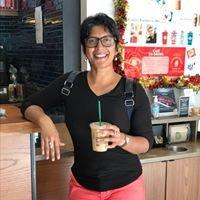 Photo of Sheila S.