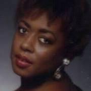 Photo of Von C.