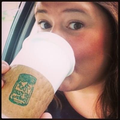 Photo of Megan L.