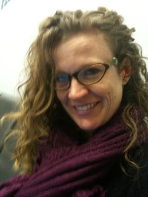Photo of Catherine H.